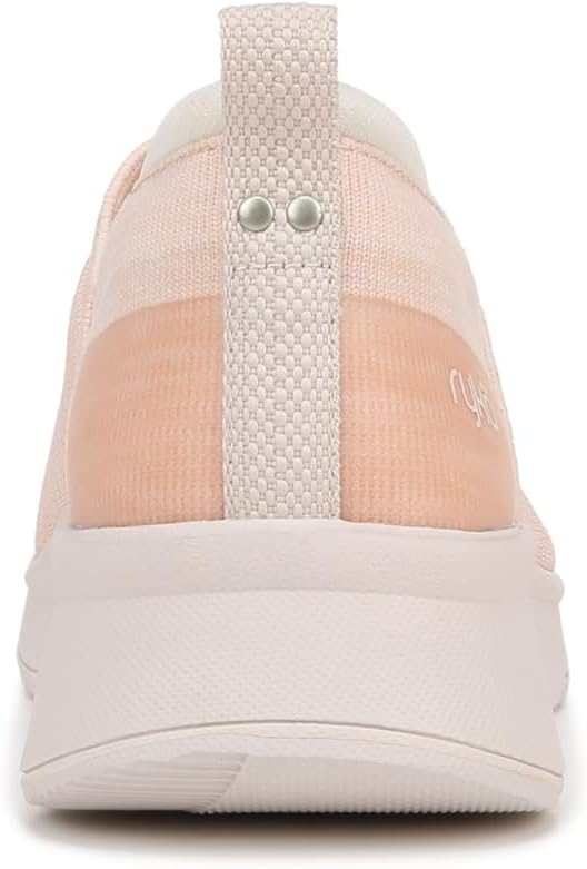 Ryka Women's Captivate Slip-on Sneakers NW/OB