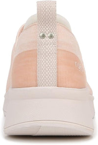 Ryka Women's Captivate Slip-on Sneakers NW/OB