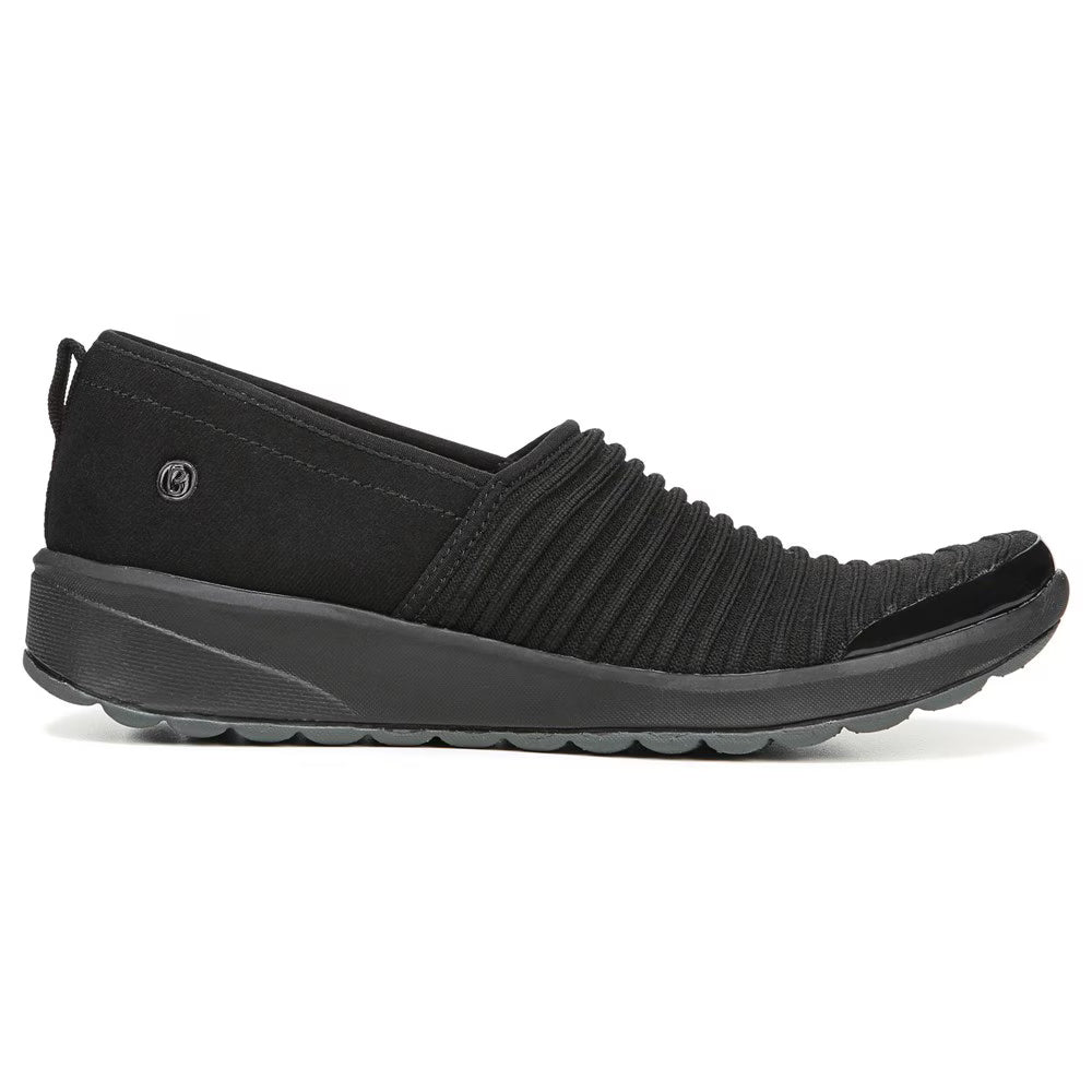 Bzees Glee Women's Sneakers NW/OB