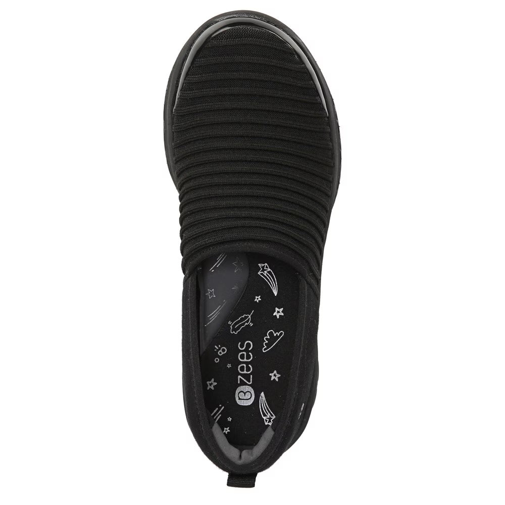 Bzees Glee Women's Sneakers NW/OB