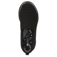 Bzees Glee Women's Sneakers NW/OB