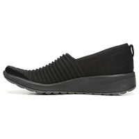Bzees Glee Women's Sneakers NW/OB