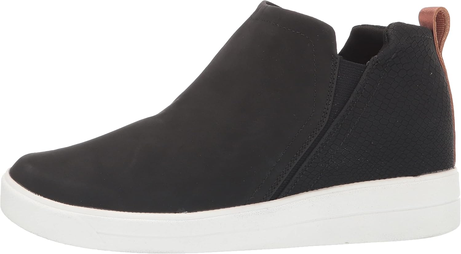 Ryka Vera Women's Sneakers NW/OB