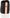 Ryka Vera Women's Sneakers NW/OB