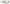 Ryka Vera Women's Sneakers NW/OB