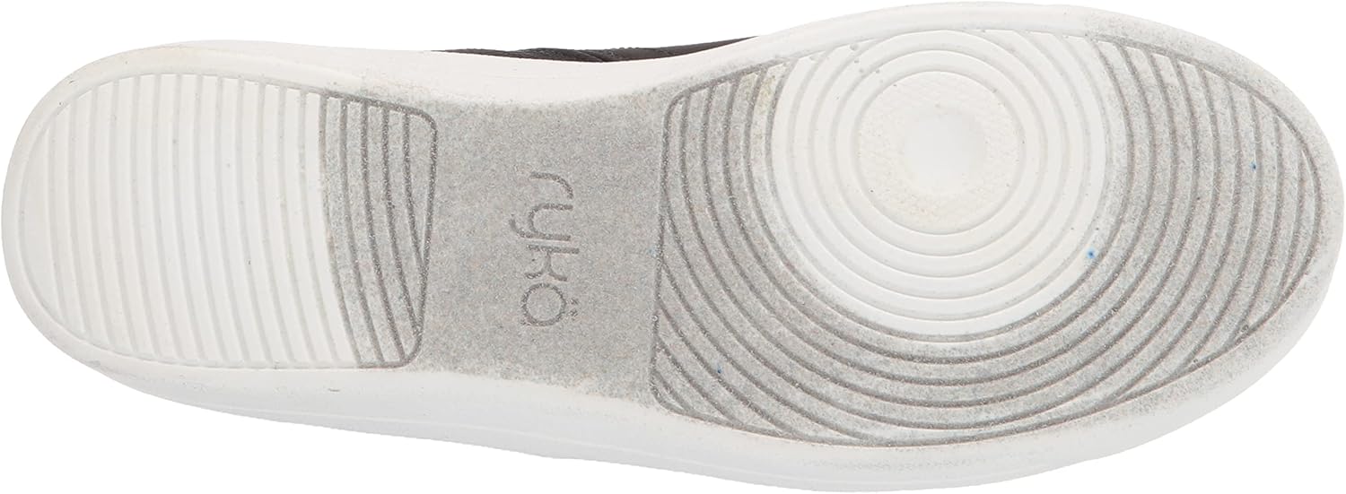 Ryka Vera Women's Sneakers NW/OB