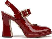 Sam Edelman Jildie Women's Pumps NW/OB