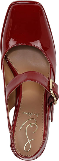 Sam Edelman Jildie Women's Pumps NW/OB