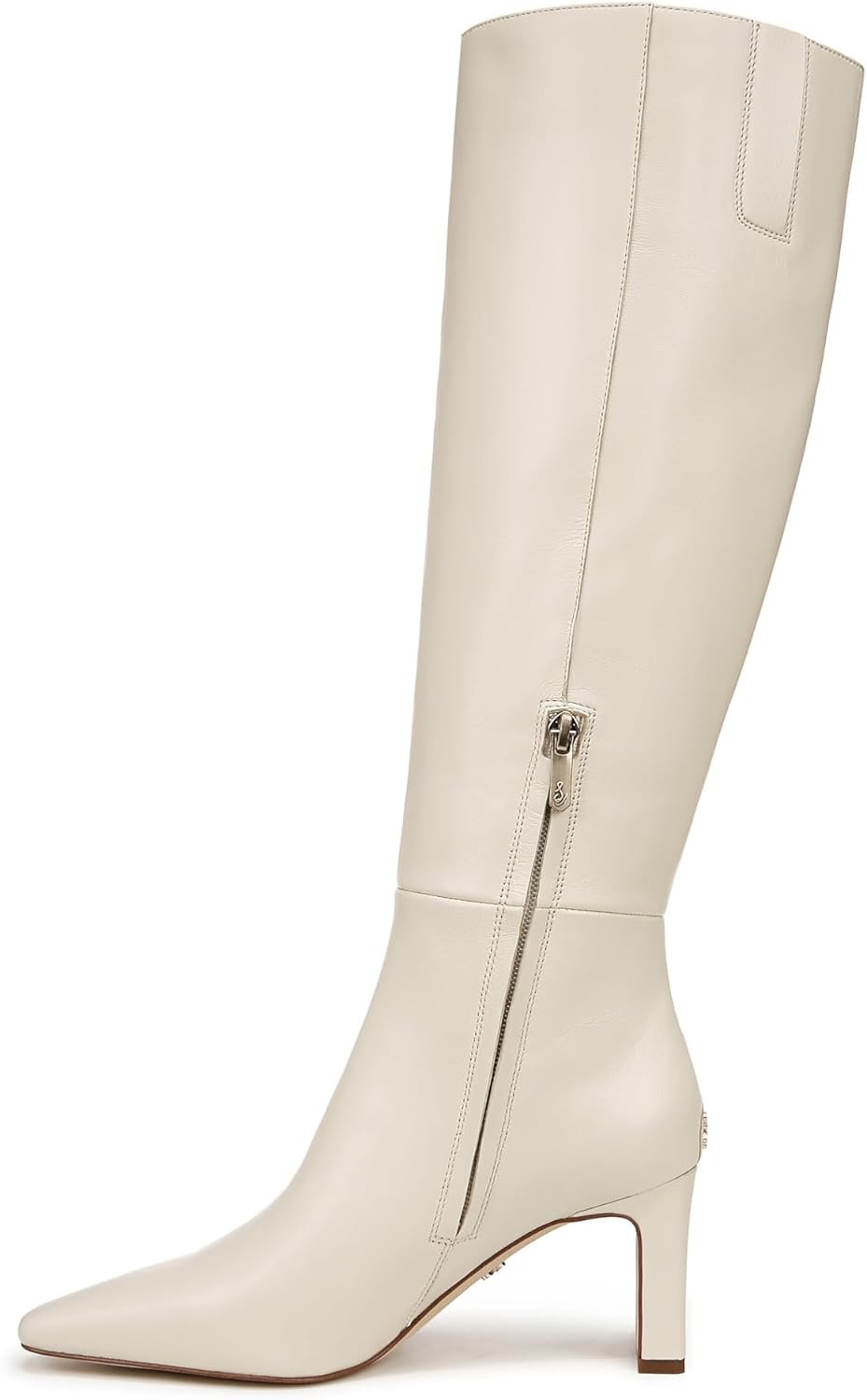 Sam Edelman Sylvia Women's Boots NW/OB