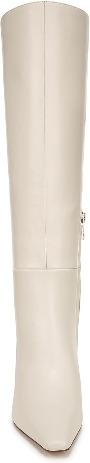 Sam Edelman Sylvia Women's Boots NW/OB