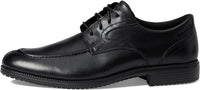 Rockport Total Motion Dressport Algonquin Oxford NW/OB