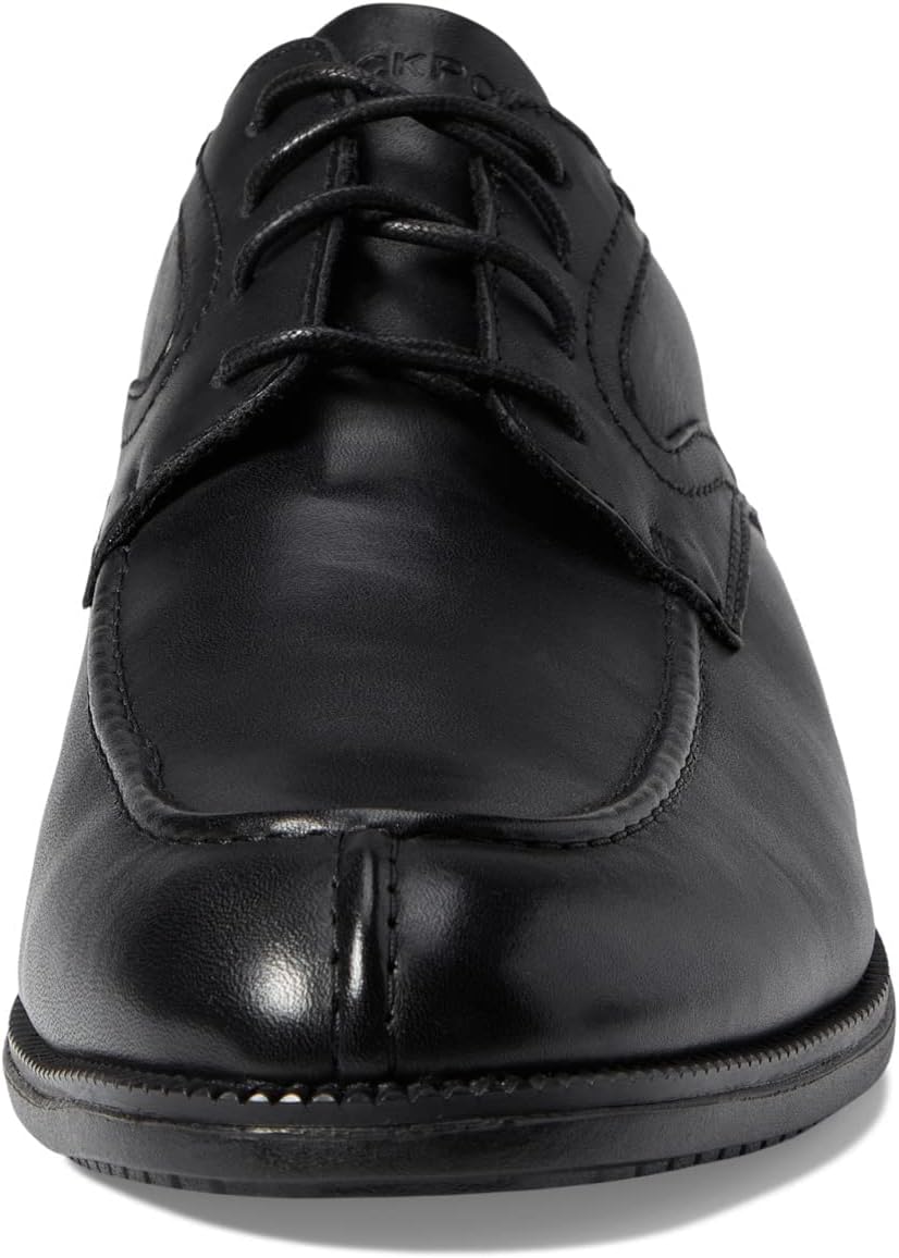 Rockport Total Motion Dressport Algonquin Oxford NW/OB