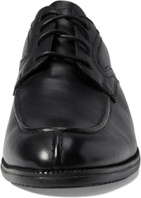 Rockport Total Motion Dressport Algonquin Oxford NW/OB