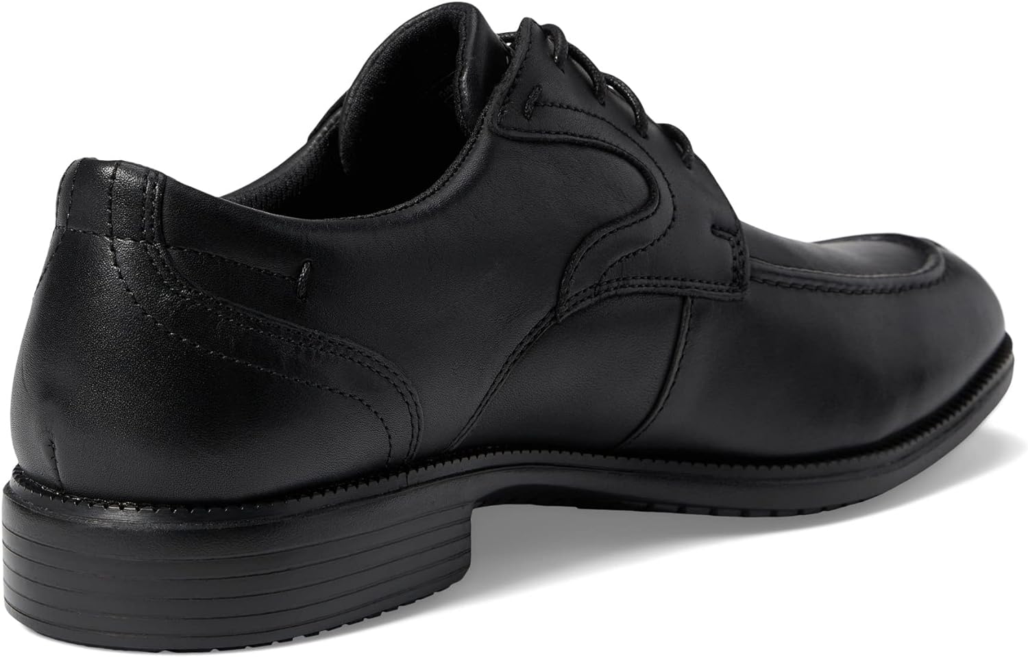 Rockport Total Motion Dressport Algonquin Oxford NW/OB