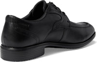 Rockport Total Motion Dressport Algonquin Oxford NW/OB