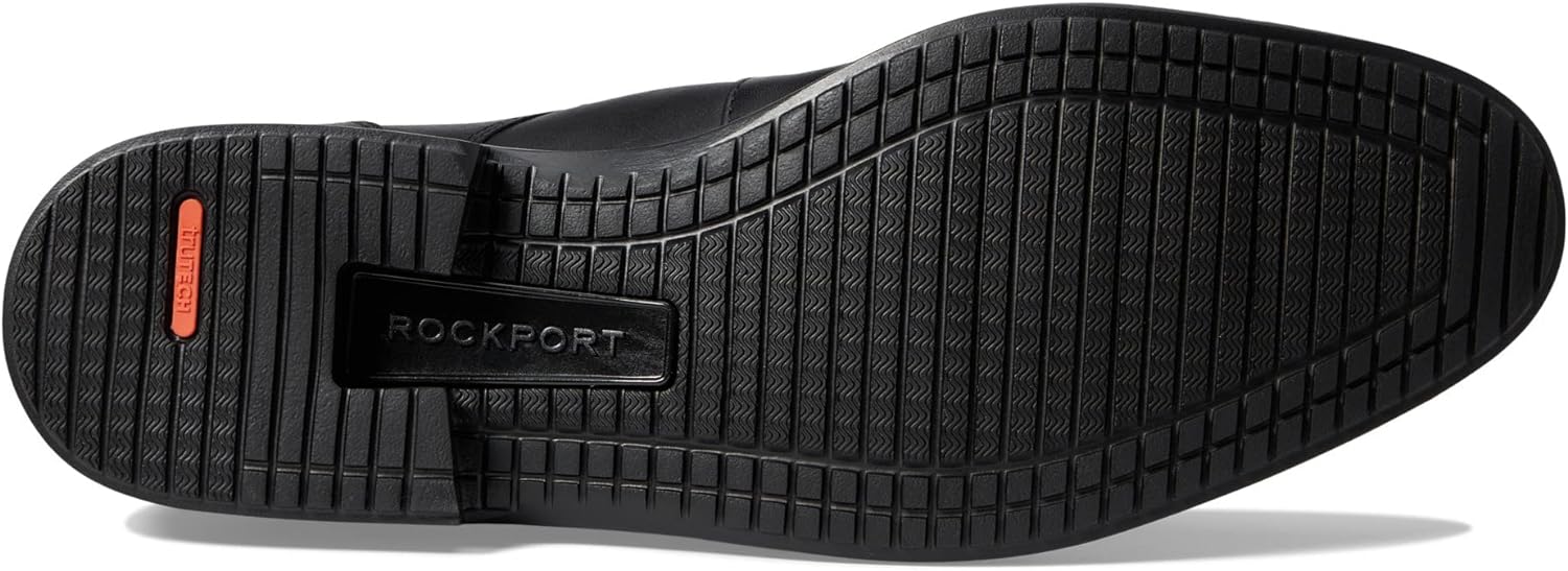 Rockport Total Motion Dressport Algonquin Oxford NW/OB