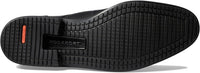 Rockport Total Motion Dressport Algonquin Oxford NW/OB