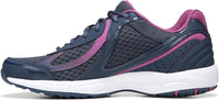 Ryka Dash 3 Women's Sneakers NW/OB