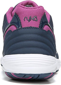 Ryka Dash 3 Women's Sneakers NW/OB