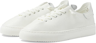Sam Edelman Poppy Girl's Lace Up Sneakers NW/OB