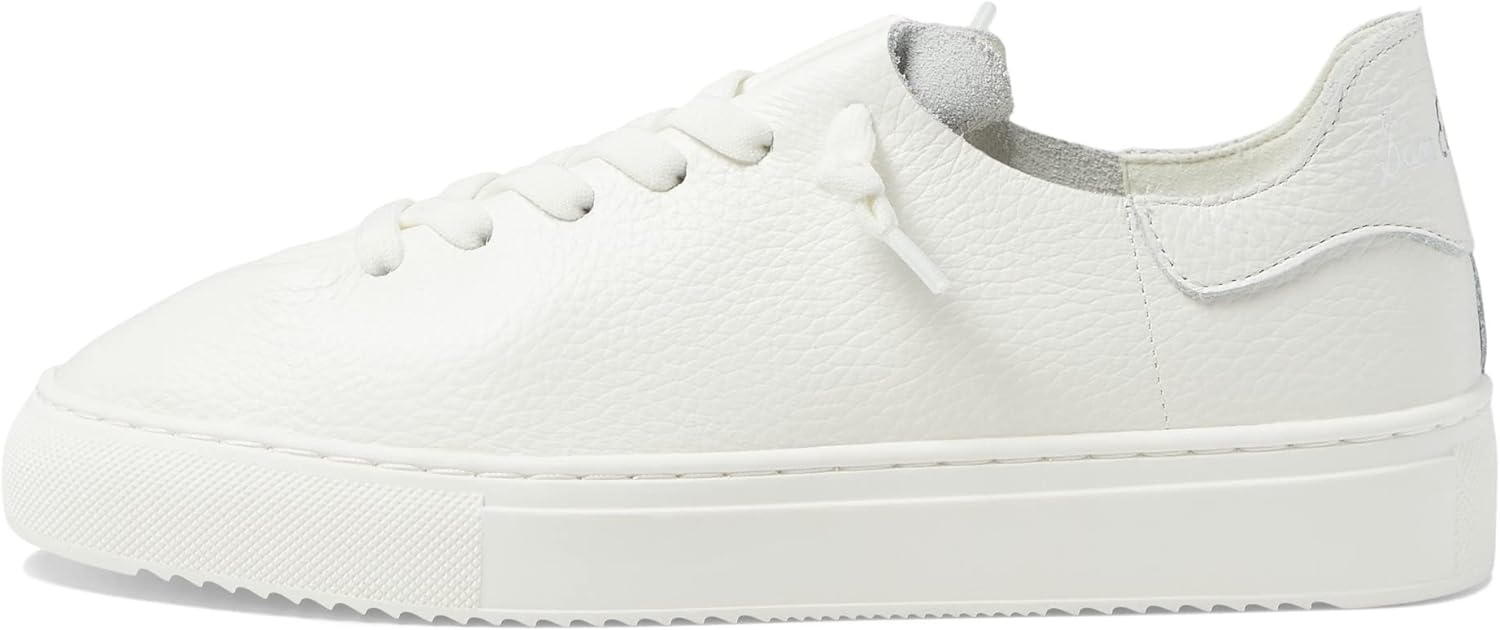 Sam Edelman Poppy Girl's Lace Up Sneakers NW/OB
