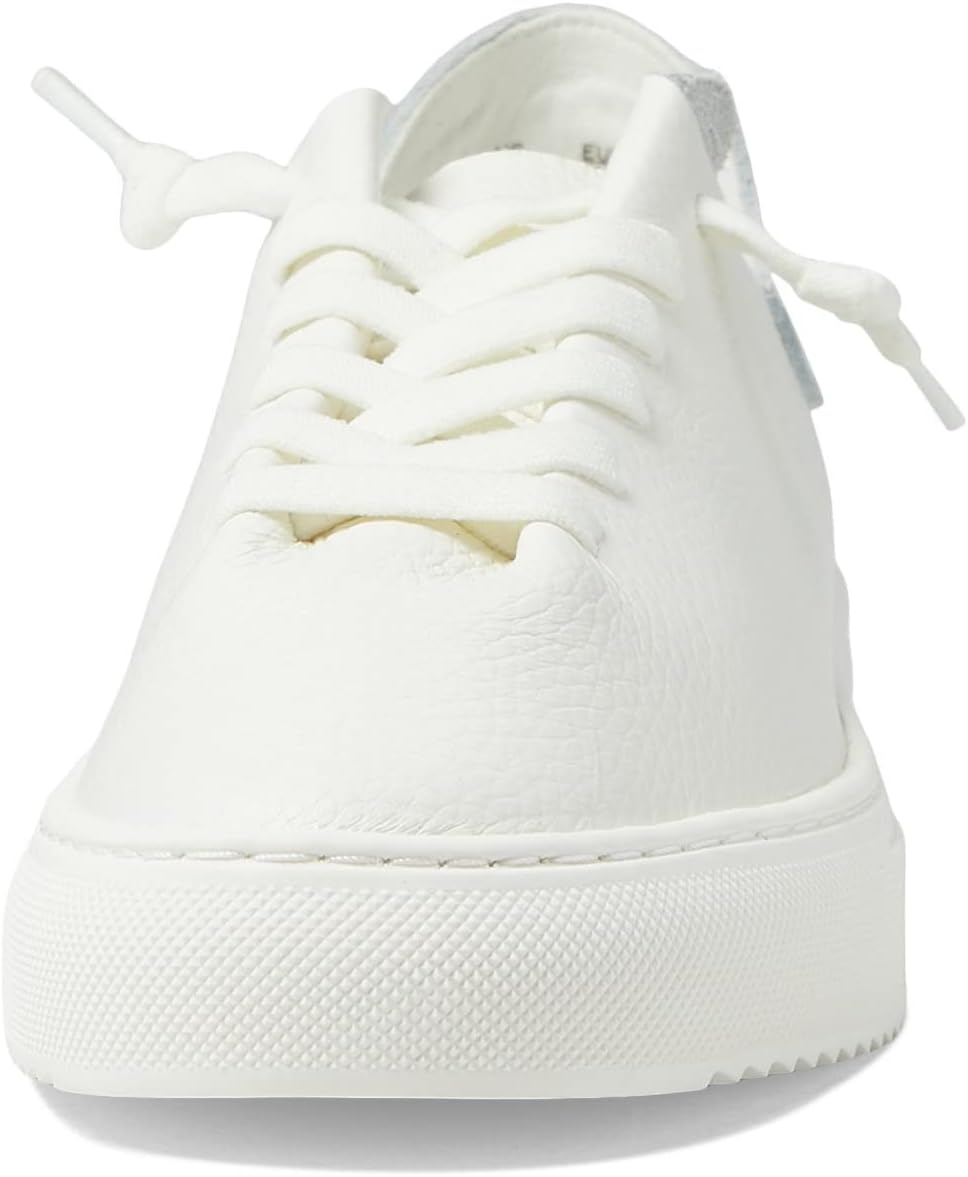 Sam Edelman Poppy Girl's Lace Up Sneakers NW/OB
