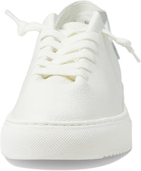 Sam Edelman Poppy Girl's Lace Up Sneakers NW/OB