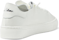 Sam Edelman Poppy Girl's Lace Up Sneakers NW/OB