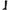 Sam Edelman Women's Kassandra Over-the-Knee Boots NW/OB