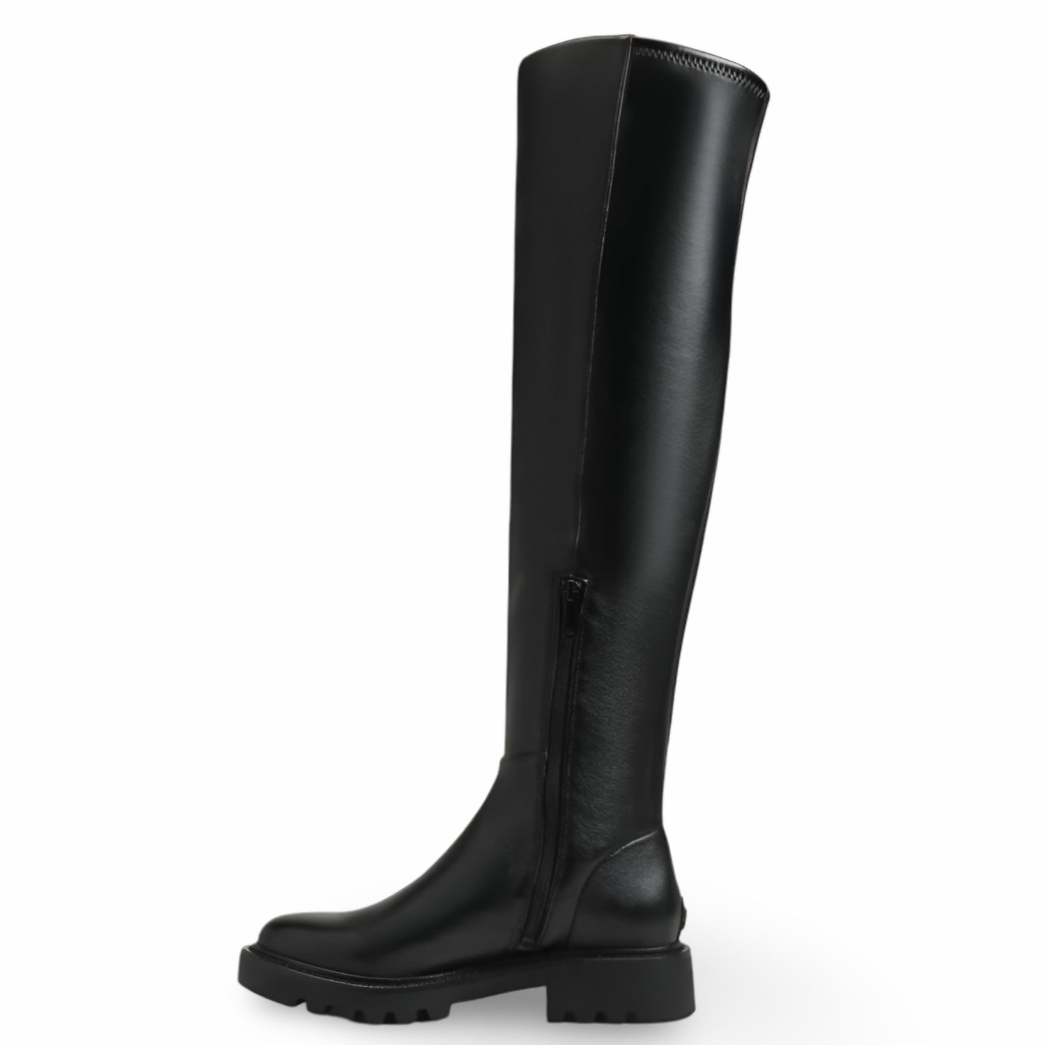 Sam Edelman Women's Kassandra Over-the-Knee Boots NW/OB