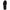 Sam Edelman Women's Kassandra Over-the-Knee Boots NW/OB