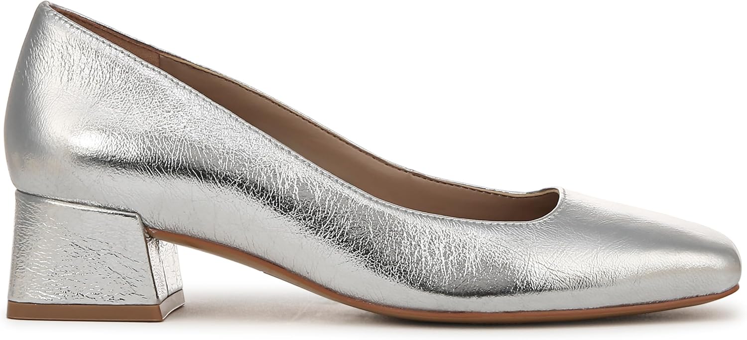 Naturalizer Women's Jayla Pump NW/OB