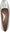Naturalizer Women's Jayla Pump NW/OB