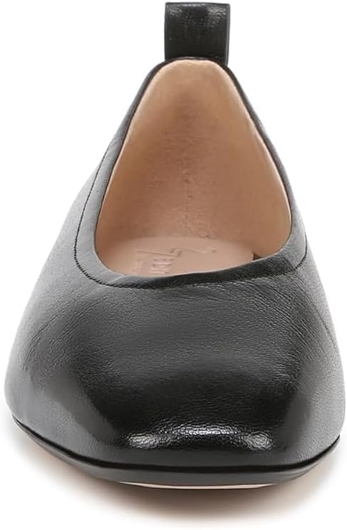 Naturalizer Women's Carla Flats NW/OB
