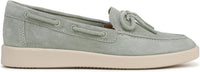 Naturalizer Keel Boat Women's Boat Shoes NW/OB