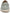 Naturalizer Keel Boat Women's Boat Shoes NW/OB
