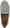 Naturalizer Keel Boat Women's Boat Shoes NW/OB