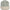 Naturalizer Keel Boat Women's Boat Shoes NW/OB