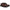 Bushwacker Brown