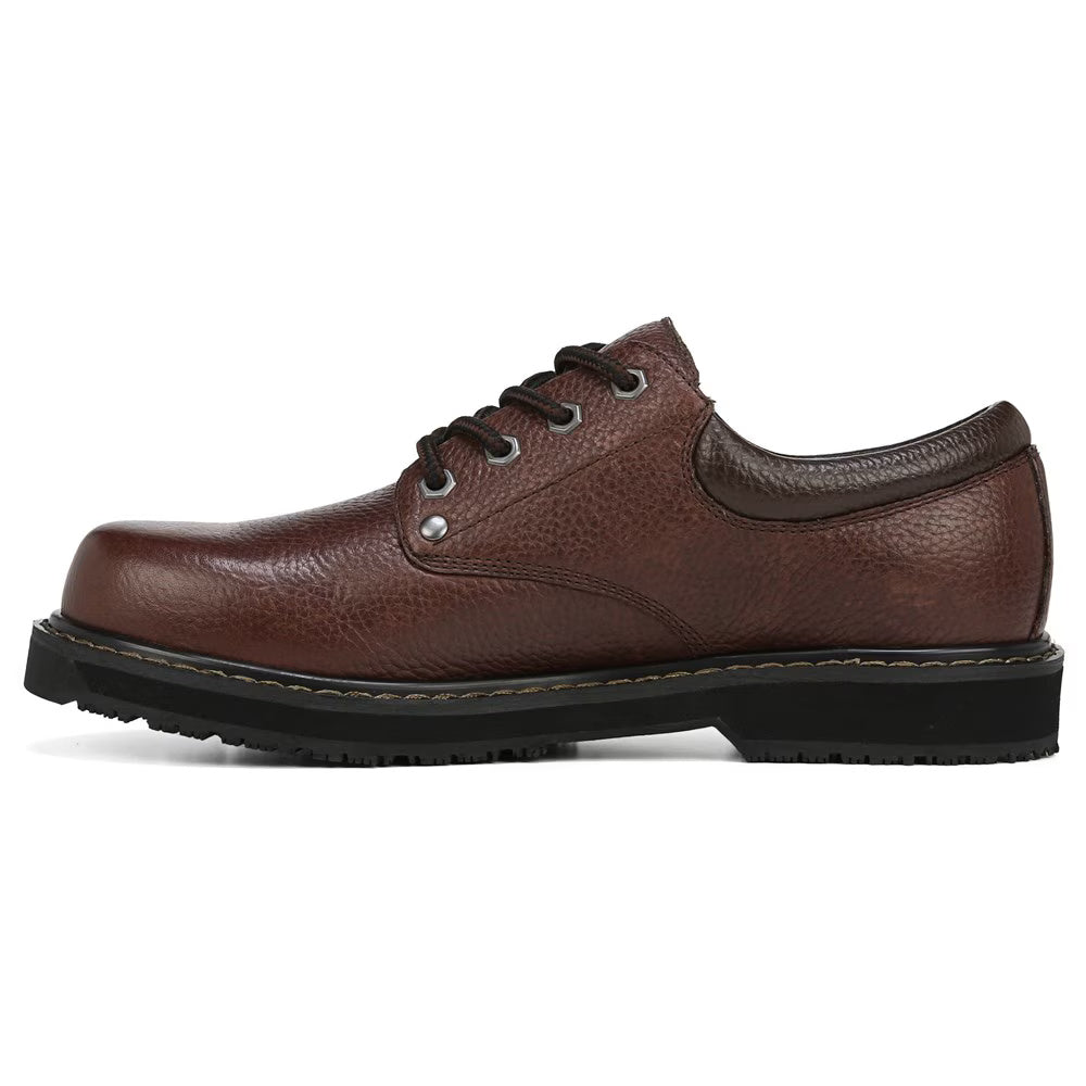 Dr. Scholl's Harrington II Men's Oxfords NW/OB