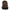 Dr. Scholl's Harrington II Men's Oxfords NW/OB