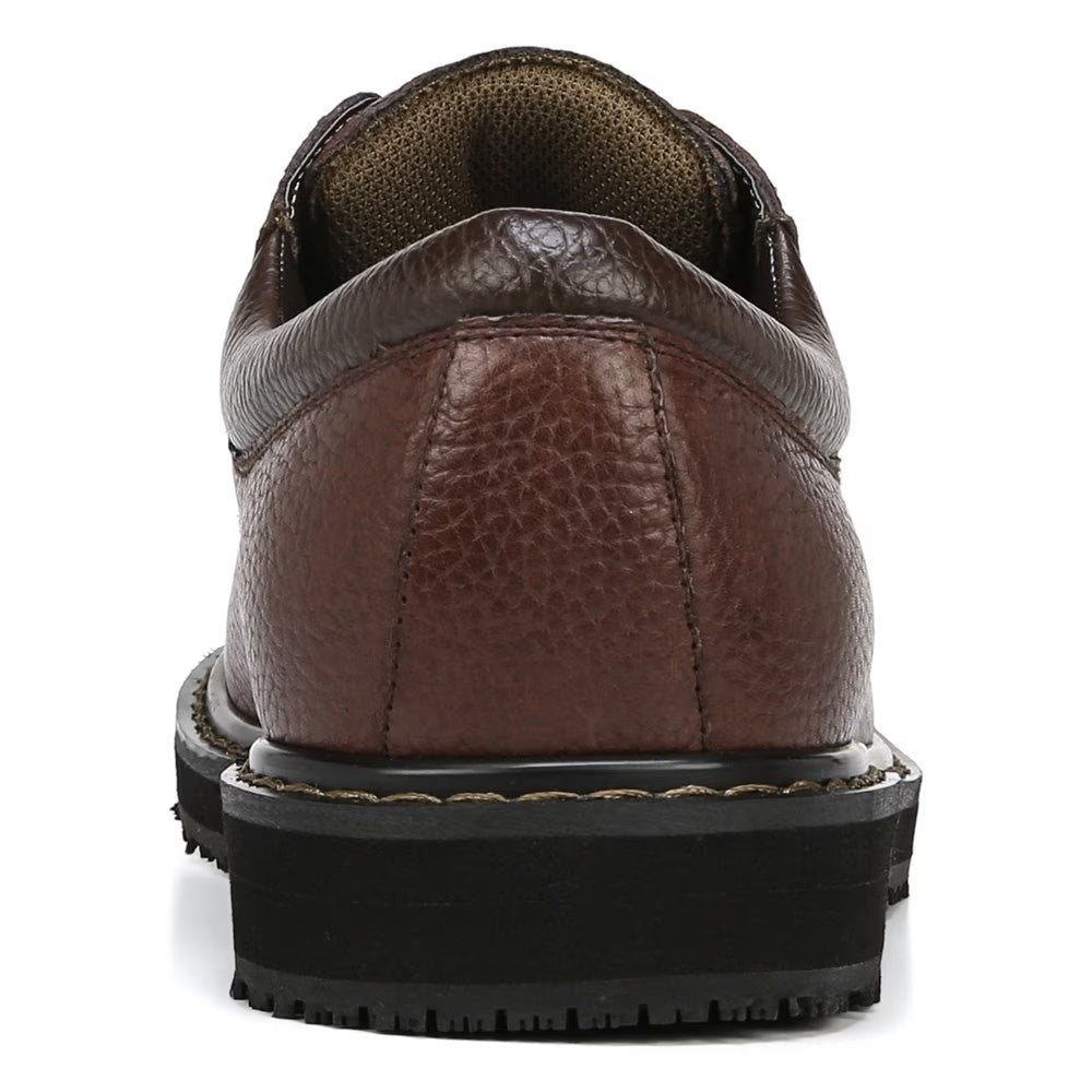 Dr. Scholl's Harrington II Men's Oxfords NW/OB