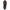 Dr. Scholl's Harrington II Men's Oxfords NW/OB