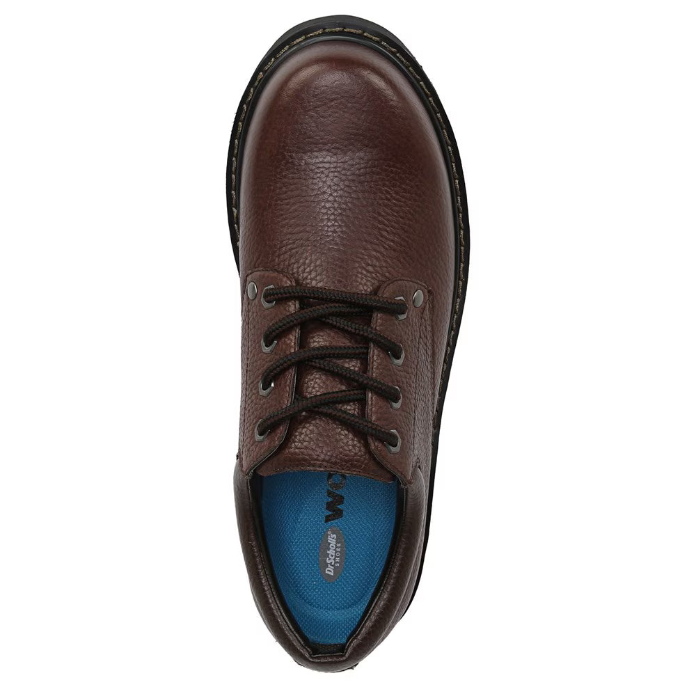 Dr. Scholl's Harrington II Men's Oxfords NW/OB