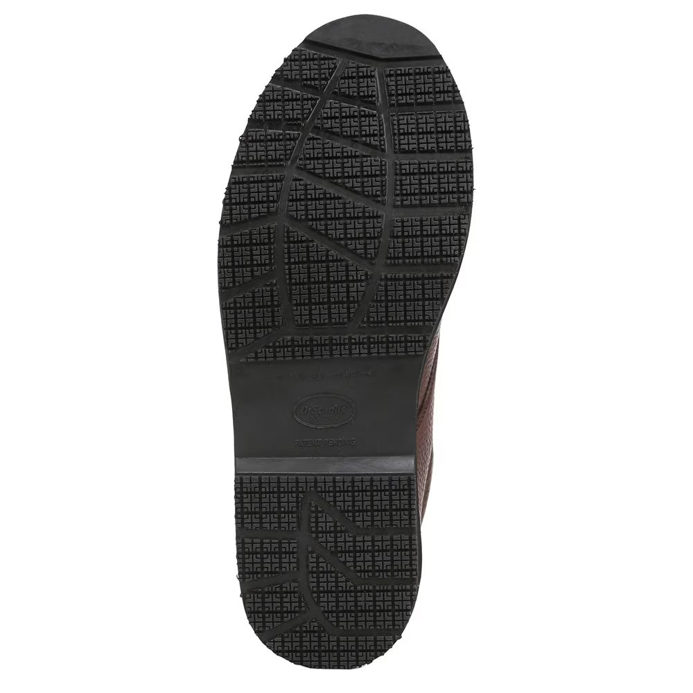 Dr. Scholl's Harrington II Men's Oxfords NW/OB