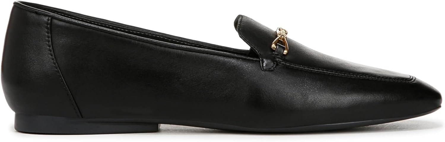 Naturalizer Cecilia Women's Loafers NW/OB