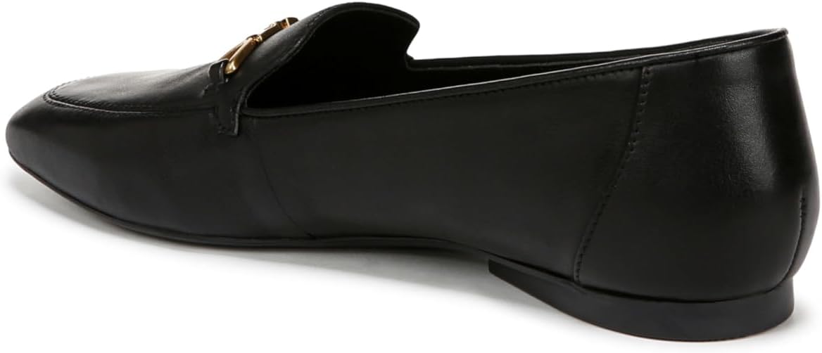 Naturalizer Cecilia Women's Loafers NW/OB