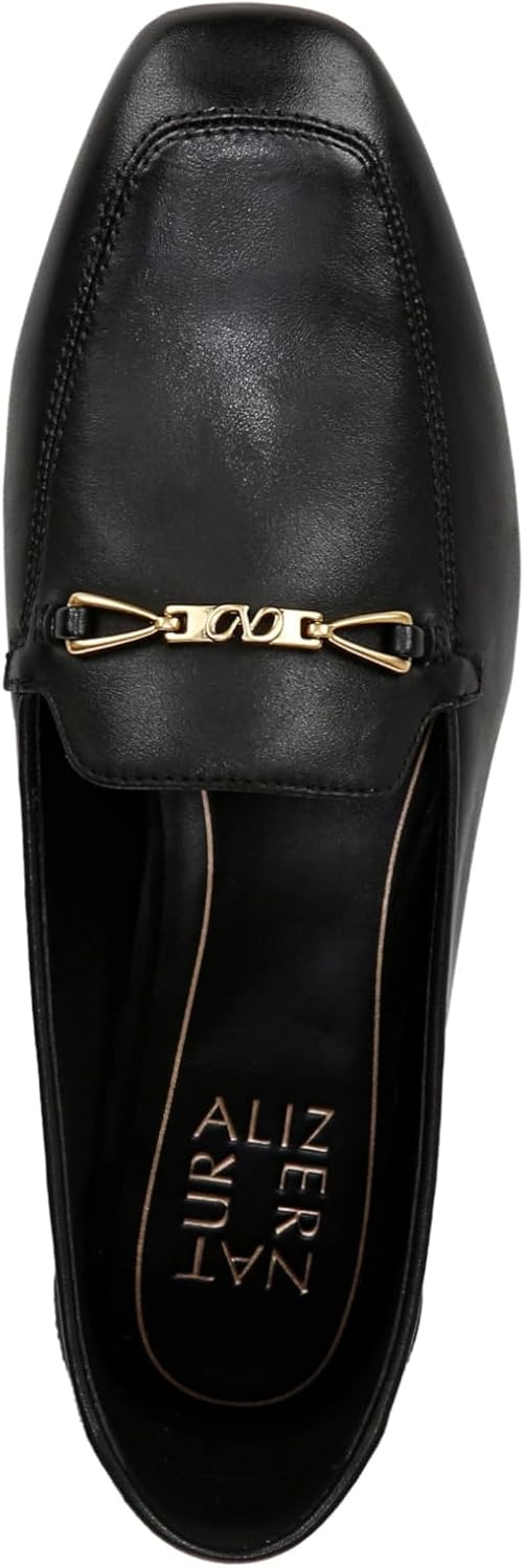 Naturalizer Cecilia Women's Loafers NW/OB