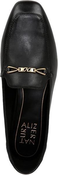 Naturalizer Cecilia Women's Loafers NW/OB