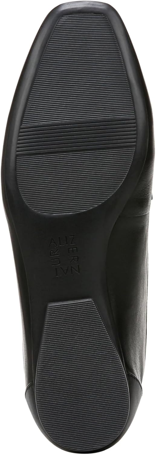 Naturalizer Cecilia Women's Loafers NW/OB